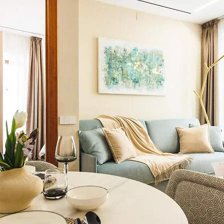 Corral Del Carbon Gg Luxury Hotel Boutique-3